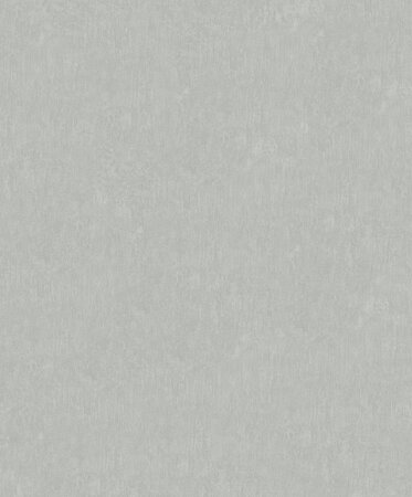 Noordwand Ritus 35551 Grijs