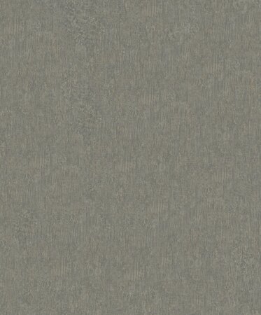 Noordwand Ritus 35552 Grijs