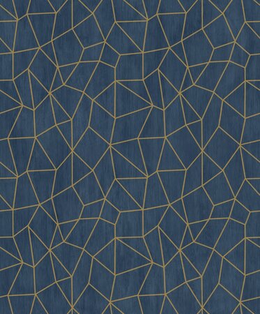 Noordwand Special FX 2 - G68082 Blauw
