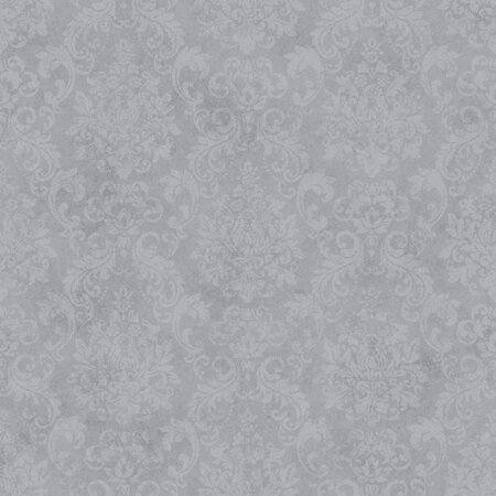 Noordwand Special FX 2 - G68090 Grijs
