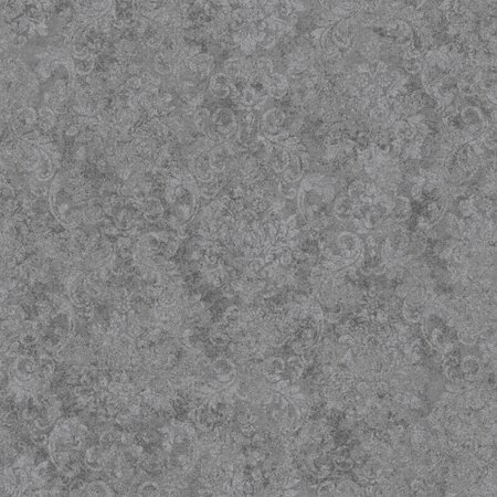 Noordwand Special FX 2 - G68091 Grijs