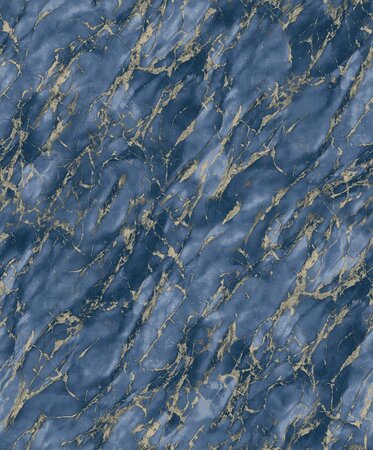 Noordwand Special FX 2 - G68093 Blauw