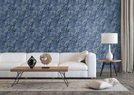 Noordwand Special FX 2 - G68093 Blauw