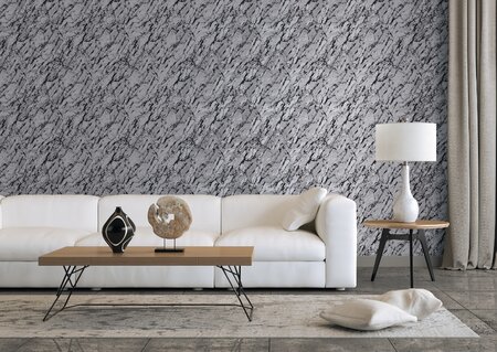 Noordwand Special FX 2 - G68096 Metallic