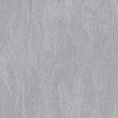 Noordwand Special FX 2 - G68098 Metallic