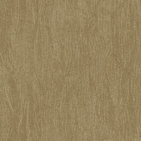Noordwand Special FX 2 - G68100 Metallic