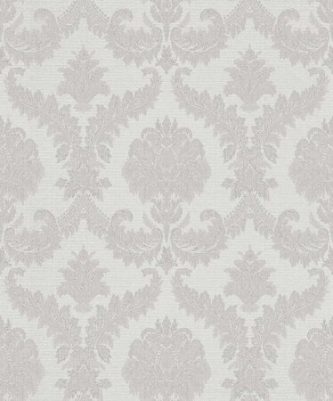 Noordwand The Best Classic & Elegant 23601 Grijs