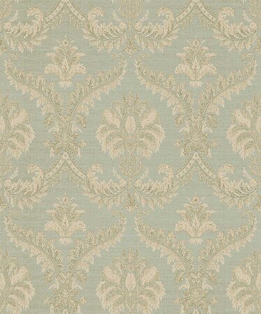 Noordwand The Best Classic & Elegant 23605 Groen