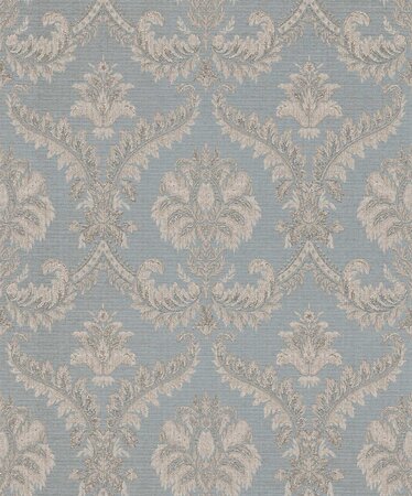 Noordwand The Best Classic & Elegant 23606 Blauw