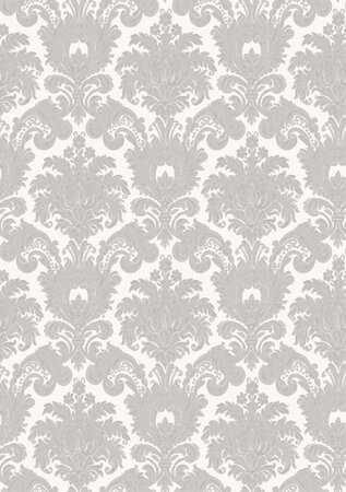 Noordwand The Best Classic & Elegant 23611 Grijs