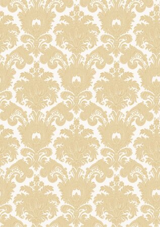 Noordwand The Best Classic & Elegant 23612 Geel