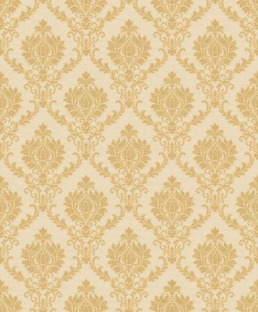 Noordwand The Best Classic & Elegant 23642 Metallic