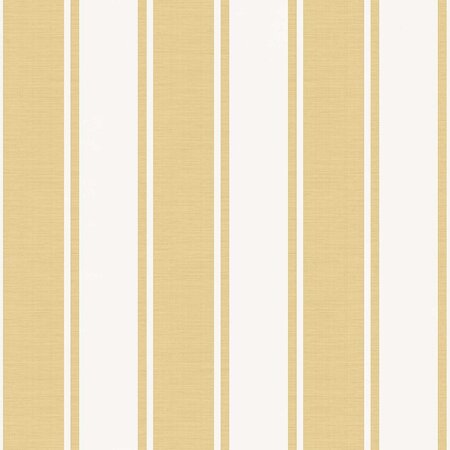 Noordwand The Best Classic & Elegant 23672 Geel