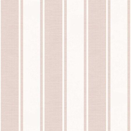 Noordwand The Best Classic & Elegant 23674 Roze