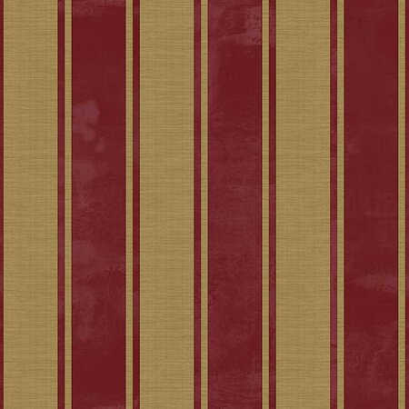 Noordwand The Best Classic & Elegant 23678 Rood