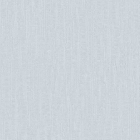 Noordwand The Best Classic & Elegant 23686 Blauw