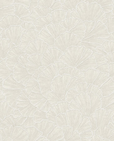 Eijffinger Riviera Maison 350520 (*Incl. Gratis Lijm) Crème