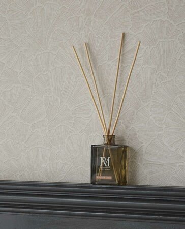 Eijffinger Riviera Maison 350520 (*Incl. Gratis Lijm) Crème