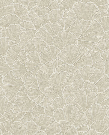 Eijffinger Riviera Maison 350521 (*Incl. Gratis Lijm) Beige