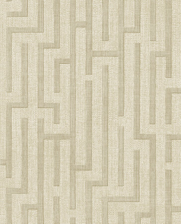 Eijffinger Riviera Maison 350531 (*Incl. Gratis Lijm) Beige