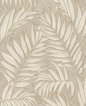 Eijffinger Riviera Maison 350553 (*Incl. Gratis Lijm) Beige