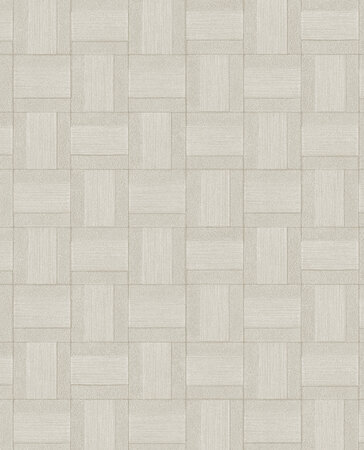 Eijffinger Riviera Maison 350561 (*Incl. Gratis Lijm) Crème