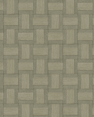 Eijffinger Riviera Maison 350564 (*Incl. Gratis Lijm) Groen