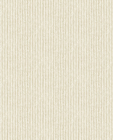 Eijffinger Riviera Maison 350571 (*Incl. Gratis Lijm) Beige