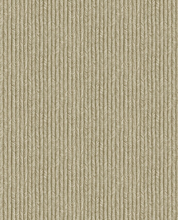 Eijffinger Riviera Maison 350573 (*Incl. Gratis Lijm) Beige