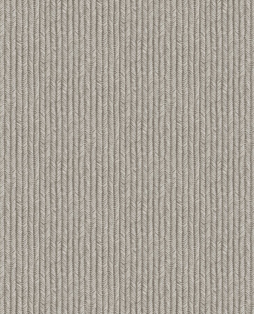 Eijffinger Riviera Maison 350575 (*Incl. Gratis Lijm) Bruin