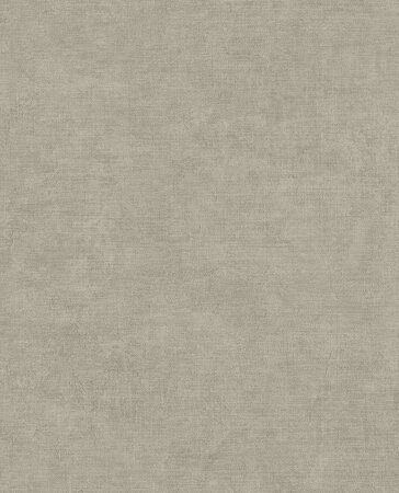 Eijffinger Riviera Maison 350586 (*Incl. Gratis Lijm) Taupe