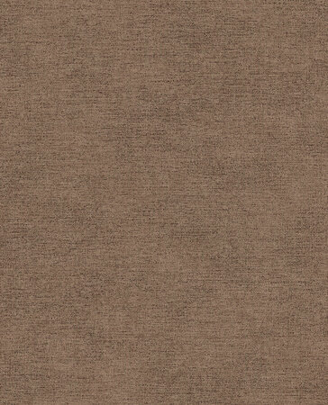 Eijffinger Riviera Maison 350592 (*Incl. Gratis Lijm) Oranje Terracotta
