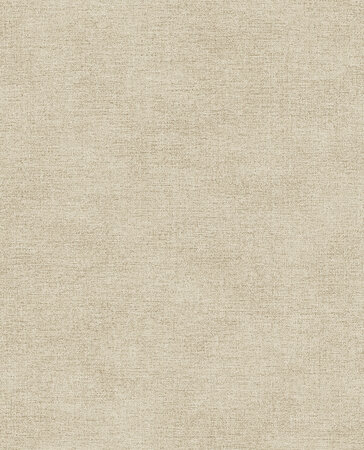 Eijffinger Riviera Maison 350594 (*Incl. Gratis Lijm) Beige