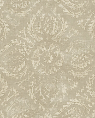 Eijffinger Amber 350620 (*Incl. Gratis Lijm) Beige