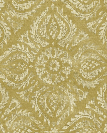 Eijffinger Amber 350623 (*Incl. Gratis Lijm) Geel