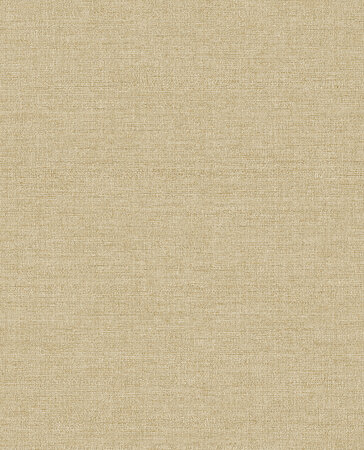 Eijffinger Amber 350632 (*Incl. Gratis Lijm) Beige