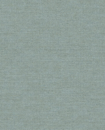Eijffinger Amber 350634 (*Incl. Gratis Lijm) Blauw