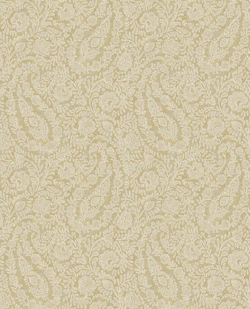 Eijffinger Amber 350651 (*Incl. Gratis Lijm) Crème