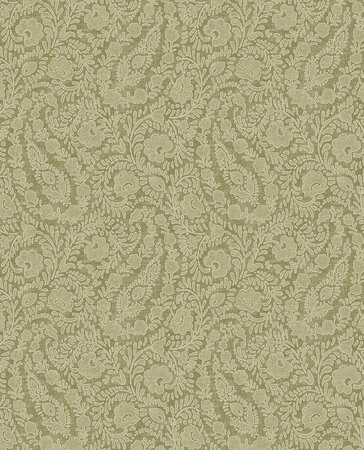Eijffinger Amber 350654 (*Incl. Gratis Lijm) Groen