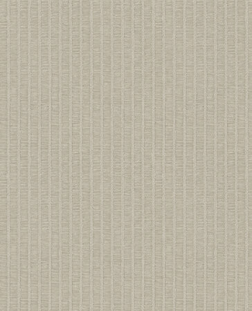 Eijffinger Amber 350671 (*Incl. Gratis Lijm) Crème