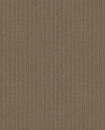 Eijffinger Amber 350674 (*Incl. Gratis Lijm) Bruin