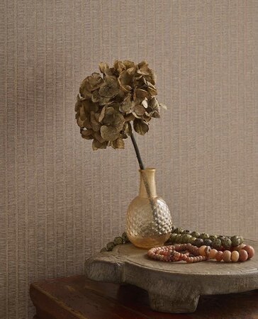 Eijffinger Amber 350674 (*Incl. Gratis Lijm) Bruin