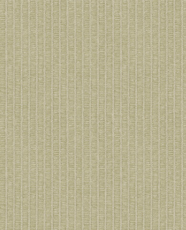 Eijffinger Amber 350676 (*Incl. Gratis Lijm) Groen