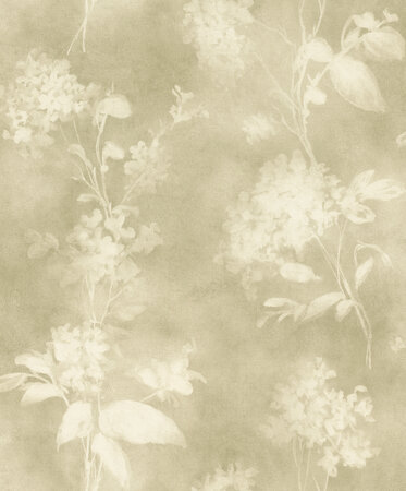 Rasch Florentine IV 481402 - Groen