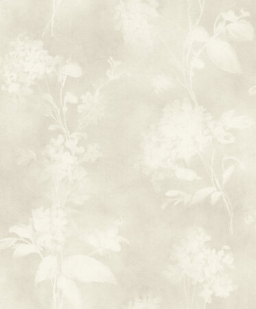 Rasch Florentine IV 481457 - Grijs