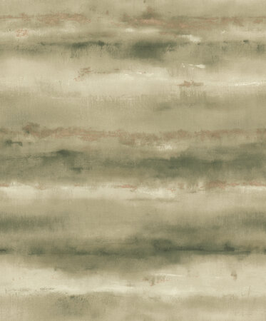 Rasch Florentine IV 481655 - Beige