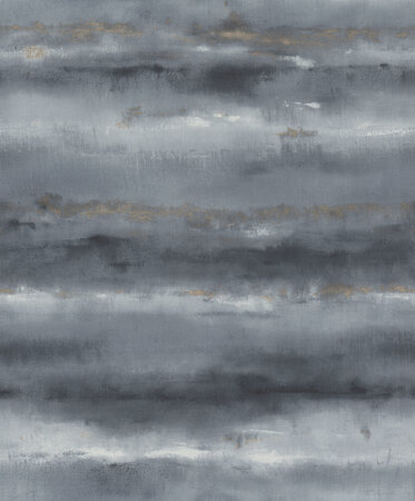 Rasch Florentine IV 481662 - Blauw