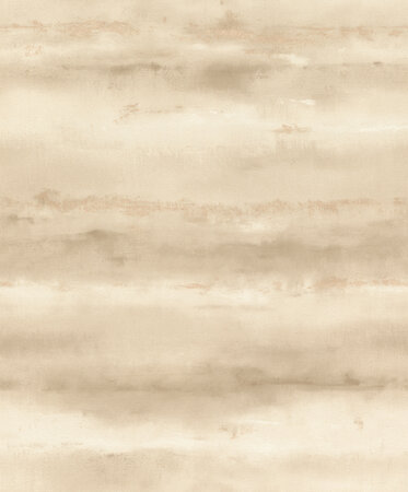 Rasch Florentine IV 481679 - Beige