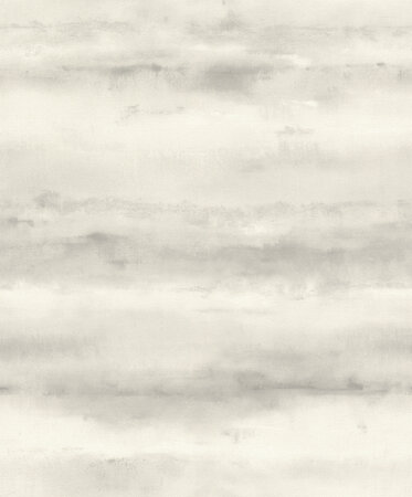 Rasch Florentine IV 481686 - Grijs