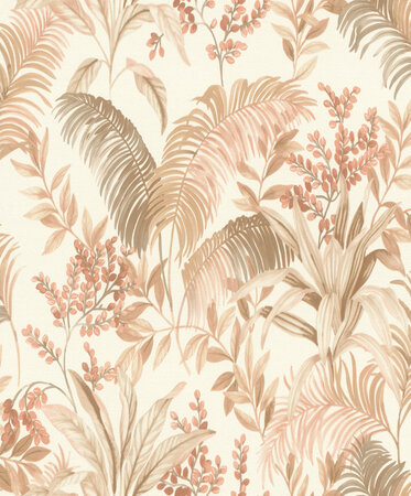 Rasch Florentine IV 481921 - Beige